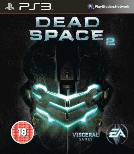 Dead Space 2 (Wymiana 25zł) B0644